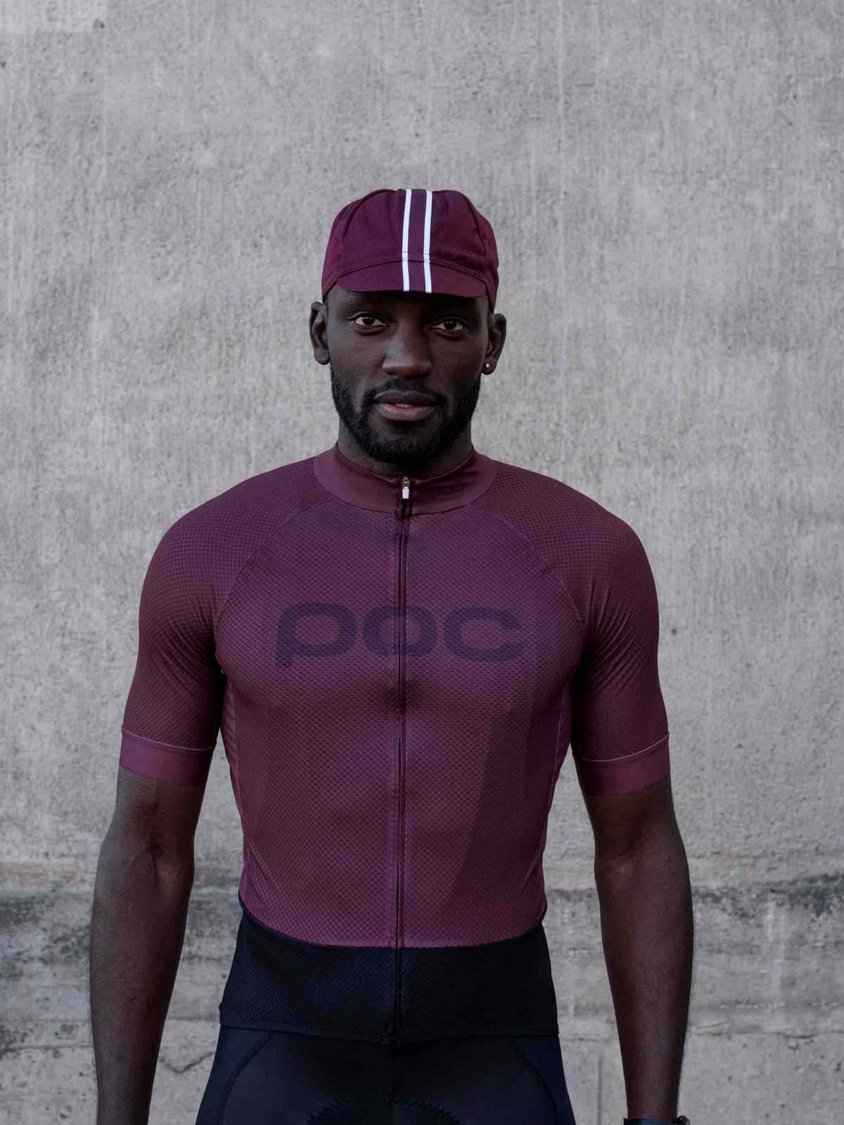 Czapka Rowerowa POC ESSENTIAL CAP