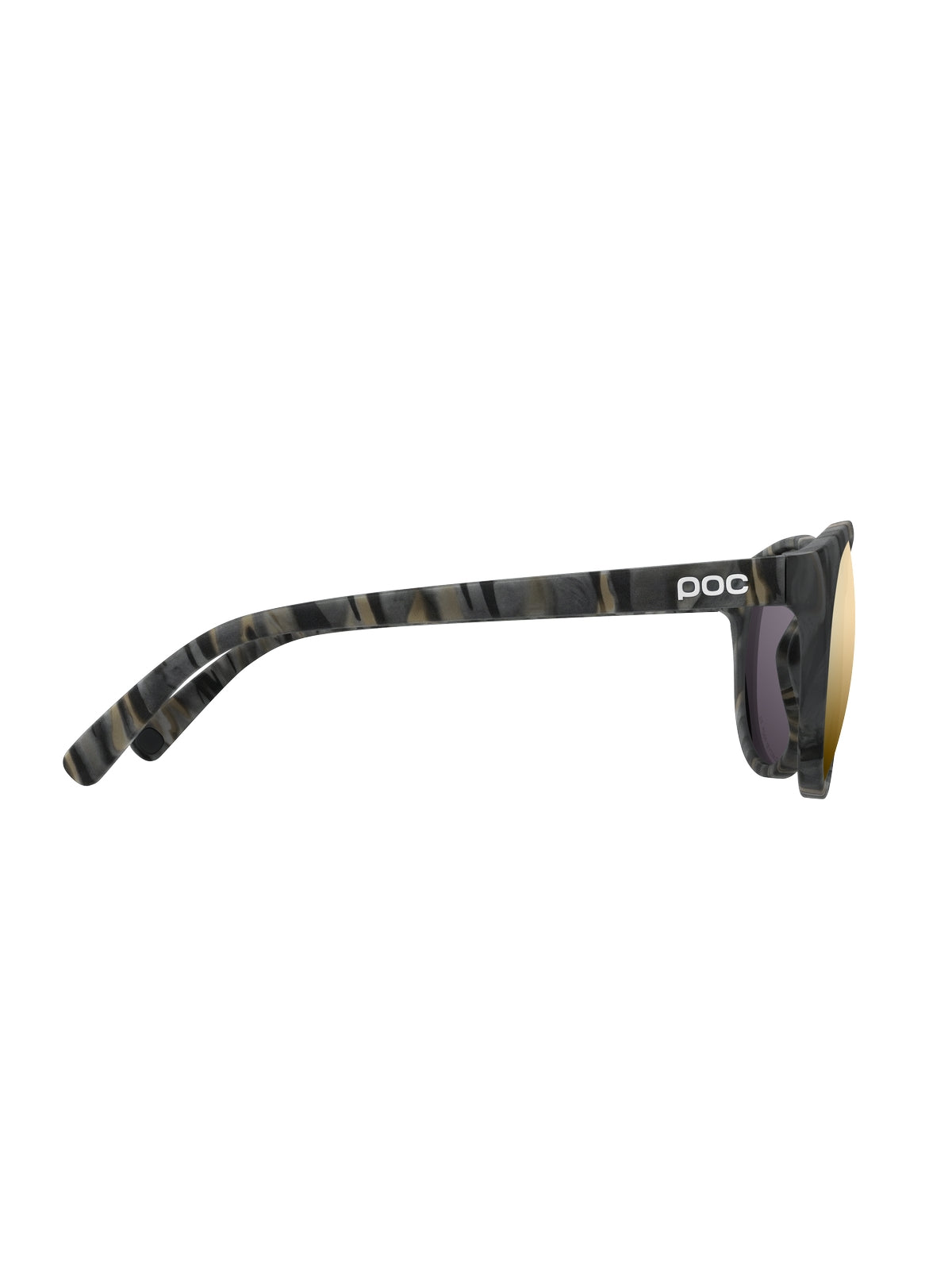Okulary POC Know Marco Odermatt Ed. - Clarity Univeral/Sunny Grey Cat.3