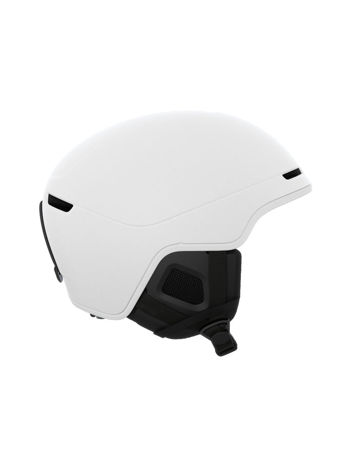Kask Narciarski POC OBEX PURE