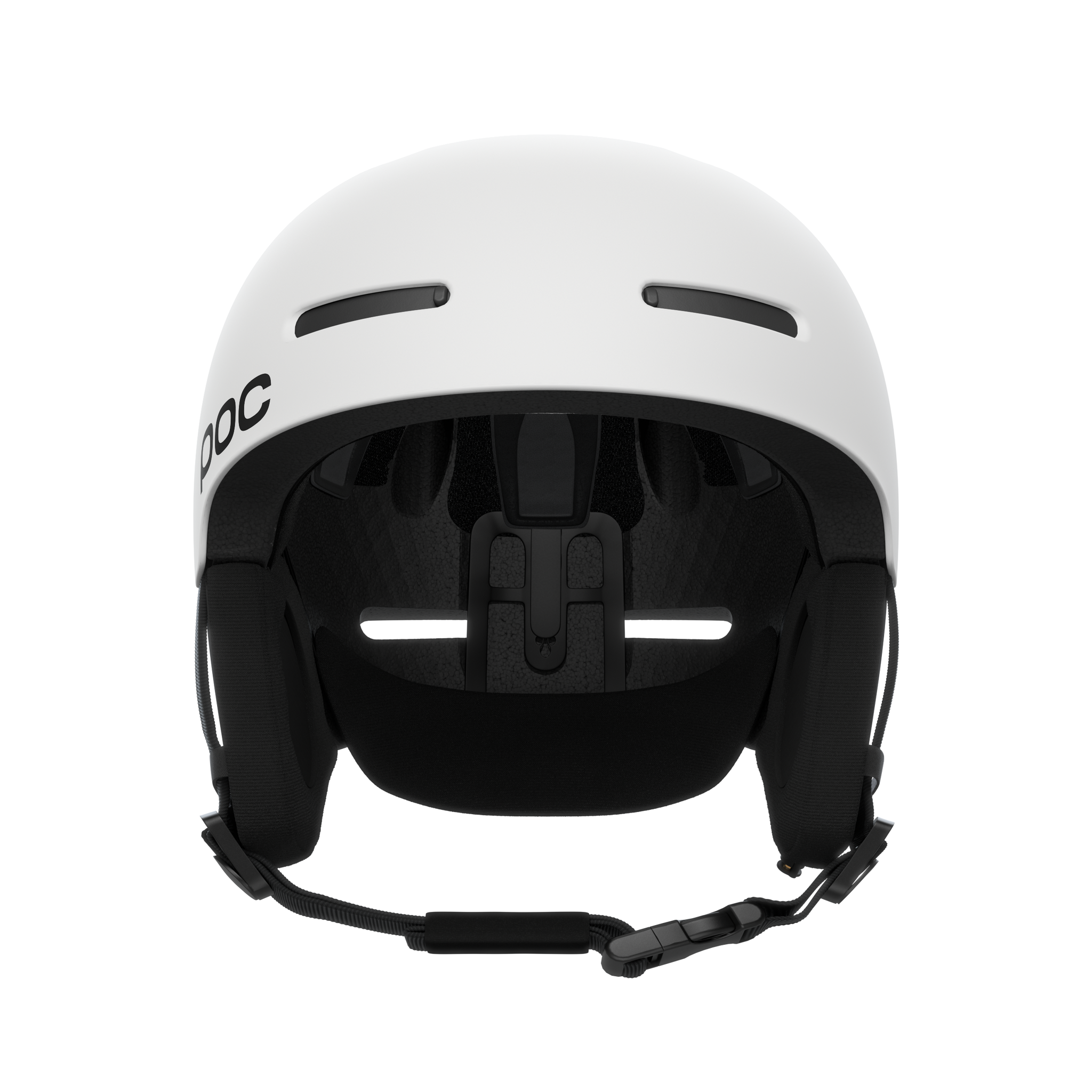 Kask Narciarski POC AURIC CUT COMMUNICATION