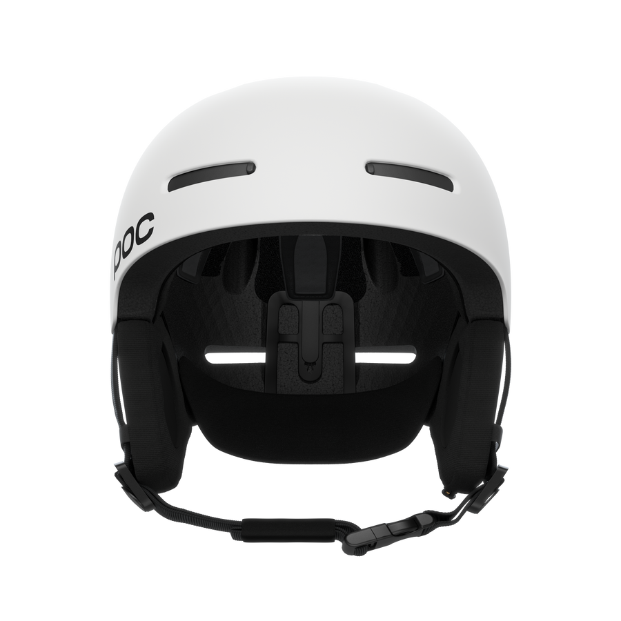 Kask Narciarski POC AURIC CUT COMMUNICATION