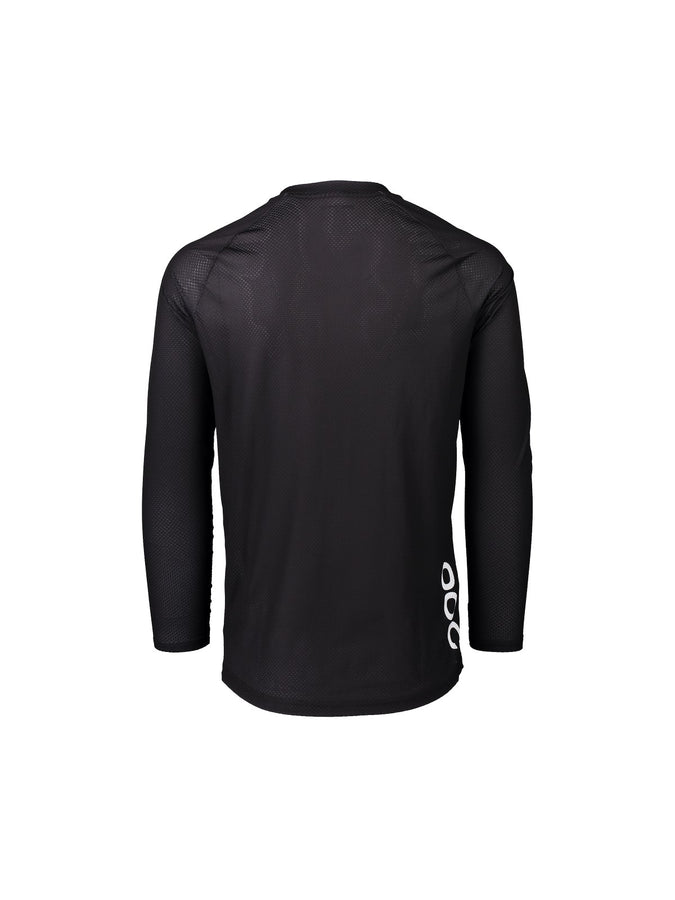 Koszulka Rowerowa POC MTB PURE LS