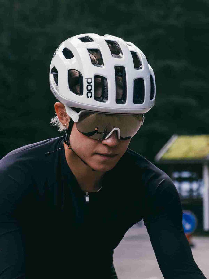 Kask Rowerowy POC VENTRAL AIR SPIN