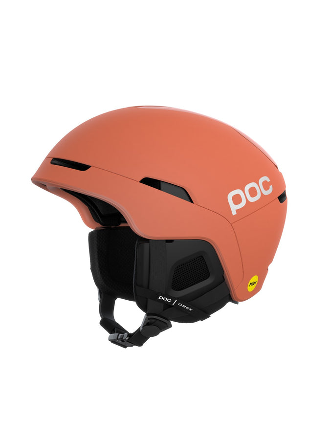 Kask narciarski POC OBEX MIPS