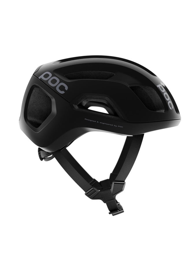 Kask Rowerowy POC VENTRAL AIR SPIN - poc warszawa