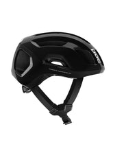 Załaduj obraz do przeglądarki galerii, Kask Rowerowy POC VENTRAL AIR SPIN
