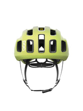 Załaduj obraz do przeglądarki galerii, Kask rowerowy POC VENTRAL AIR MIPS - Lemon Calcite Matt
