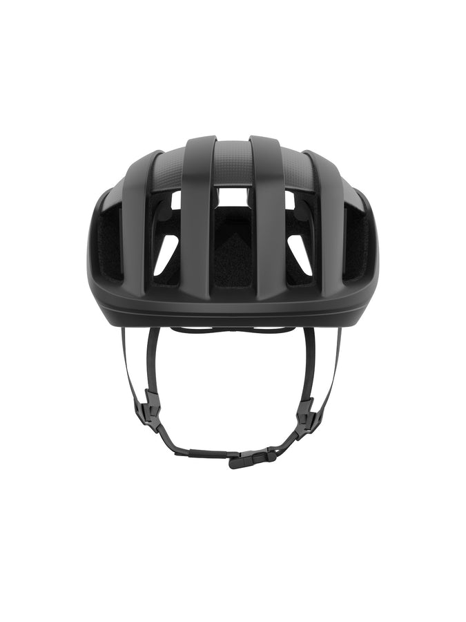 Kask rowerowy POC Cytal Carbon - Ur. Black