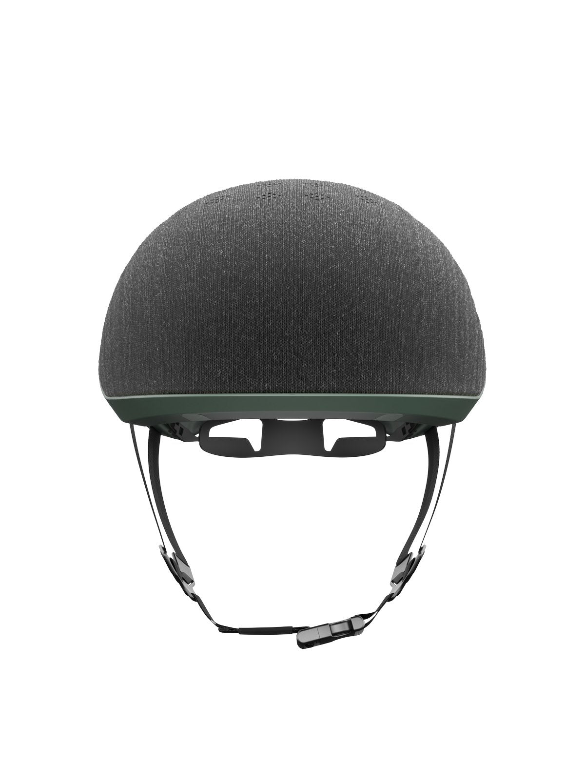 Kask rowerowy POC MYELIN - Epid. Green - poc warszawa