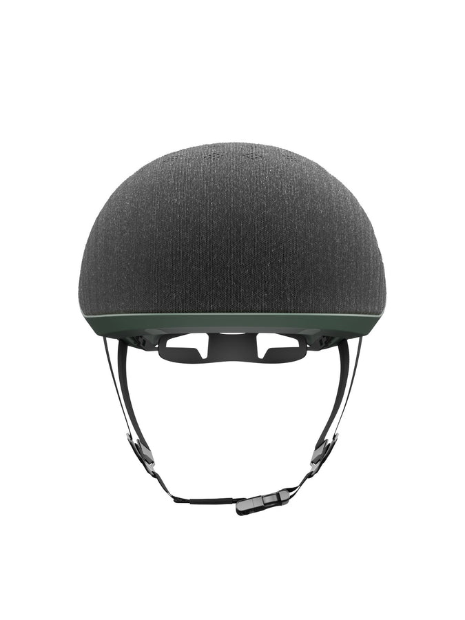 Kask rowerowy POC MYELIN - Epid. Green - poc warszawa