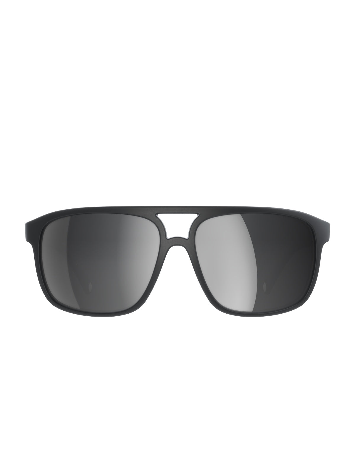 Okulary przeciwsłoneczne POC WILL - Ur. Black/Hyd. White/Clarity Universal/Sunny Grey Cat.3