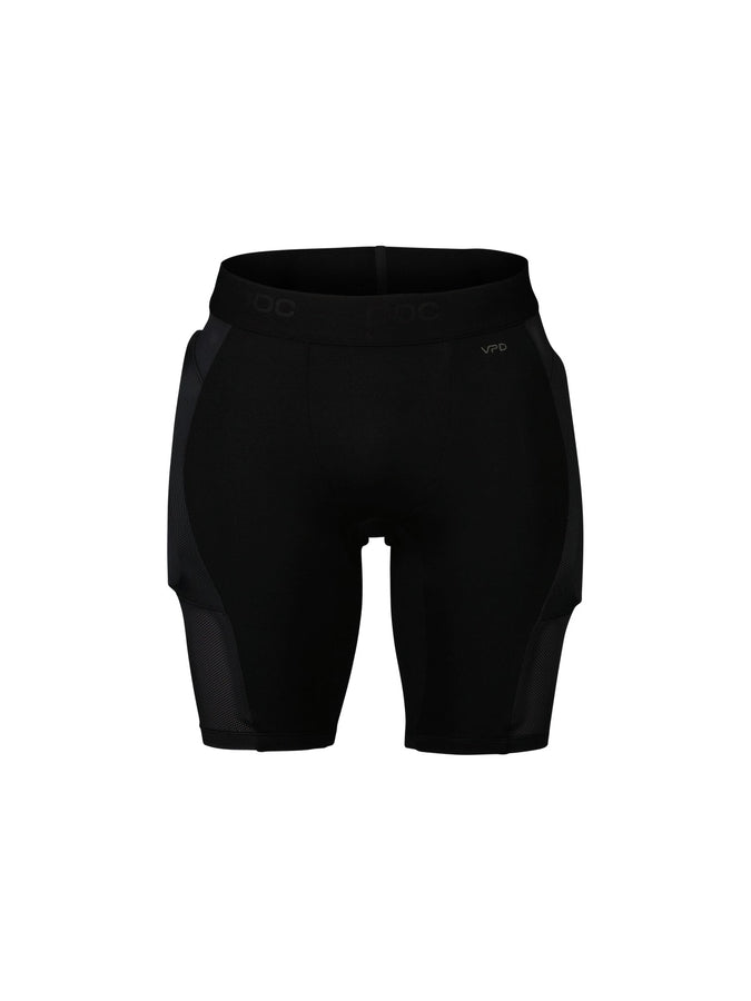 Szorty ochronne POC OSEUS VPD Shorts - Uran. Black - poc warszawa