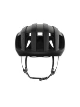 Załaduj obraz do przeglądarki galerii, Kask rowerowy POC Cytal Carbon - Ur. Black Matt
