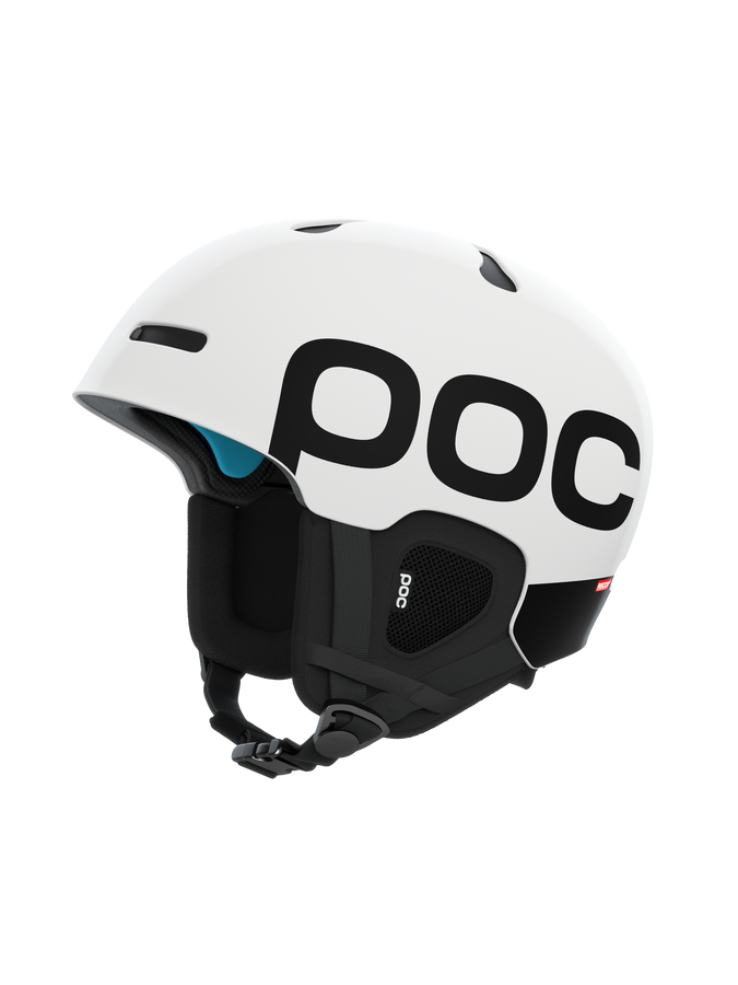 Kask Narciarski POC AURIC CUT BC SPIN - poc warszawa