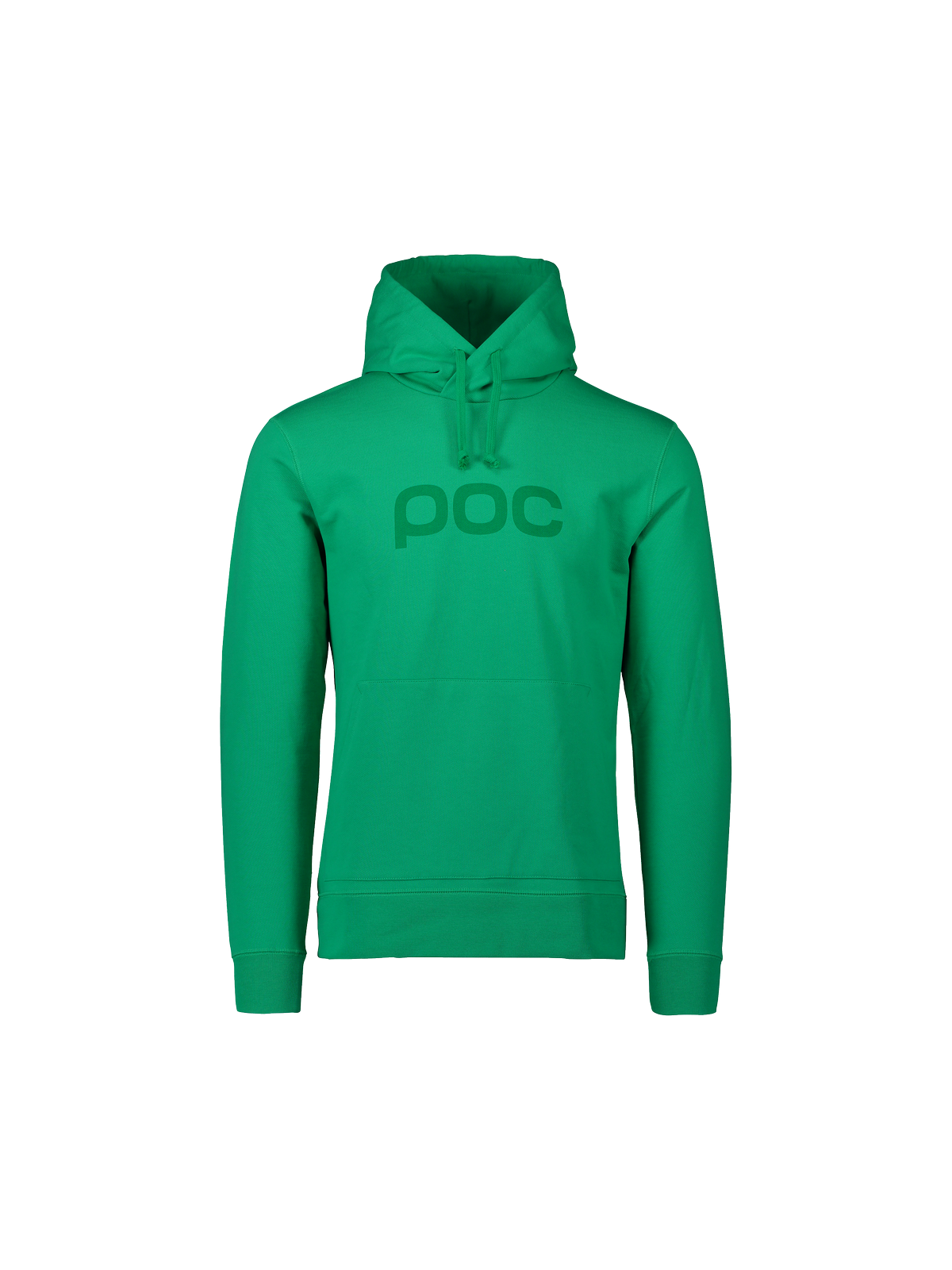 Bluza POC HOOD
