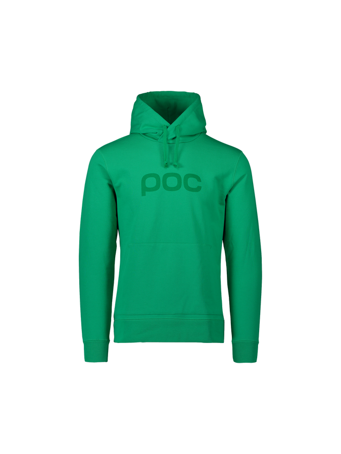 Bluza POC HOOD