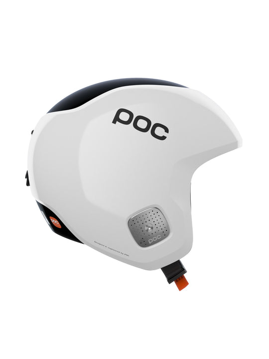 Załaduj obraz do przeglądarki galerii, Kask narciarski POC SKULL DURA COMP SPIN
