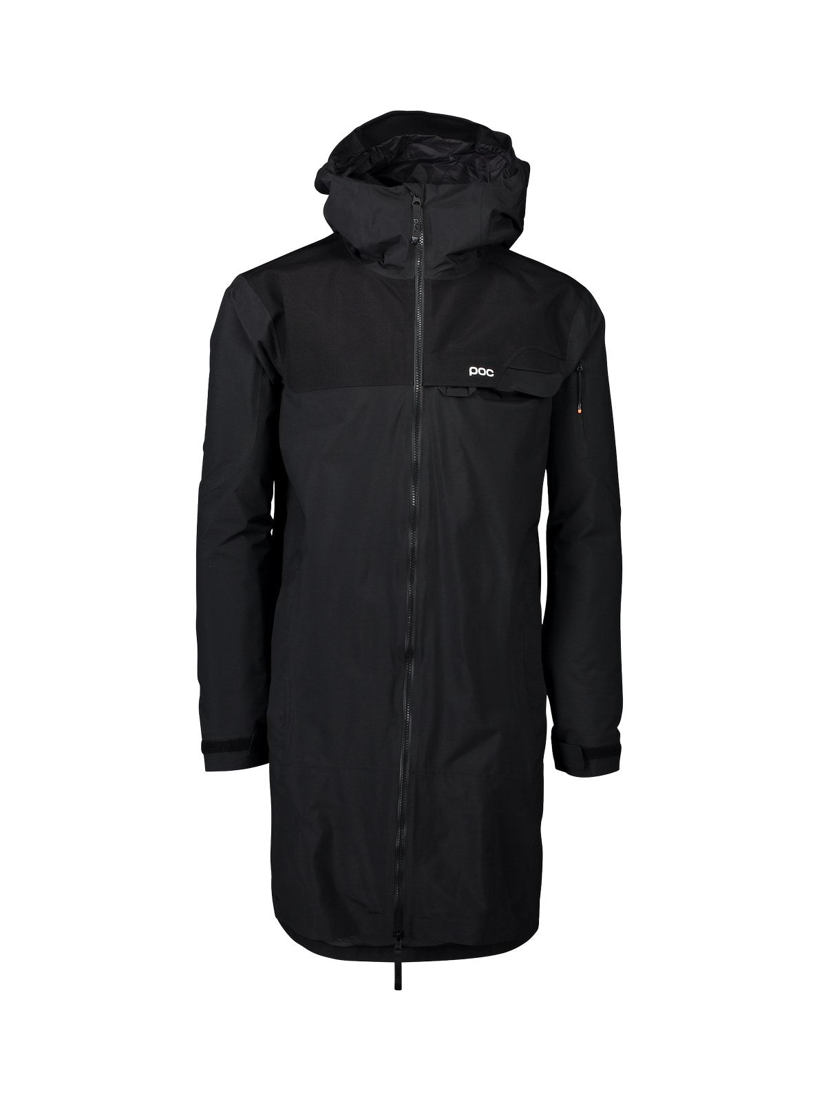 Płaszcz POC MENTOR COAT - poc warszawa