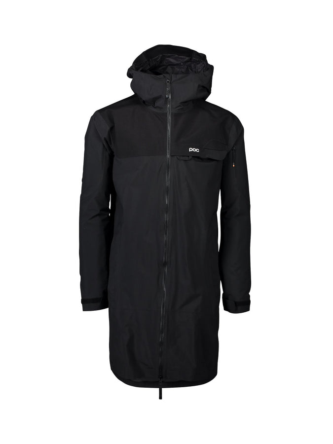 Płaszcz POC MENTOR COAT - poc warszawa