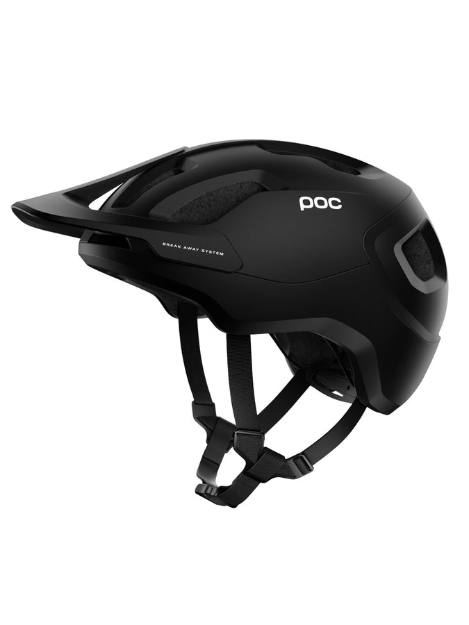 Kask Rowerowy POC AXION SPIN