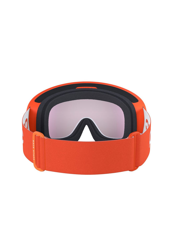 Gogle narciarskie POC FOVEA MID CLARITY COMP
