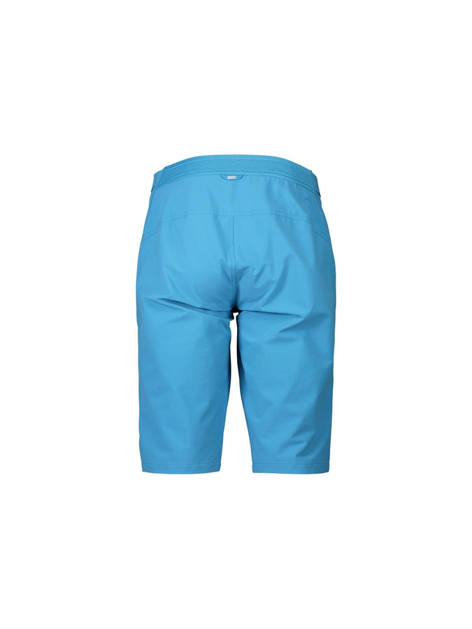 Spodenki Rowerowe POC ESSENTIAL ENDURO