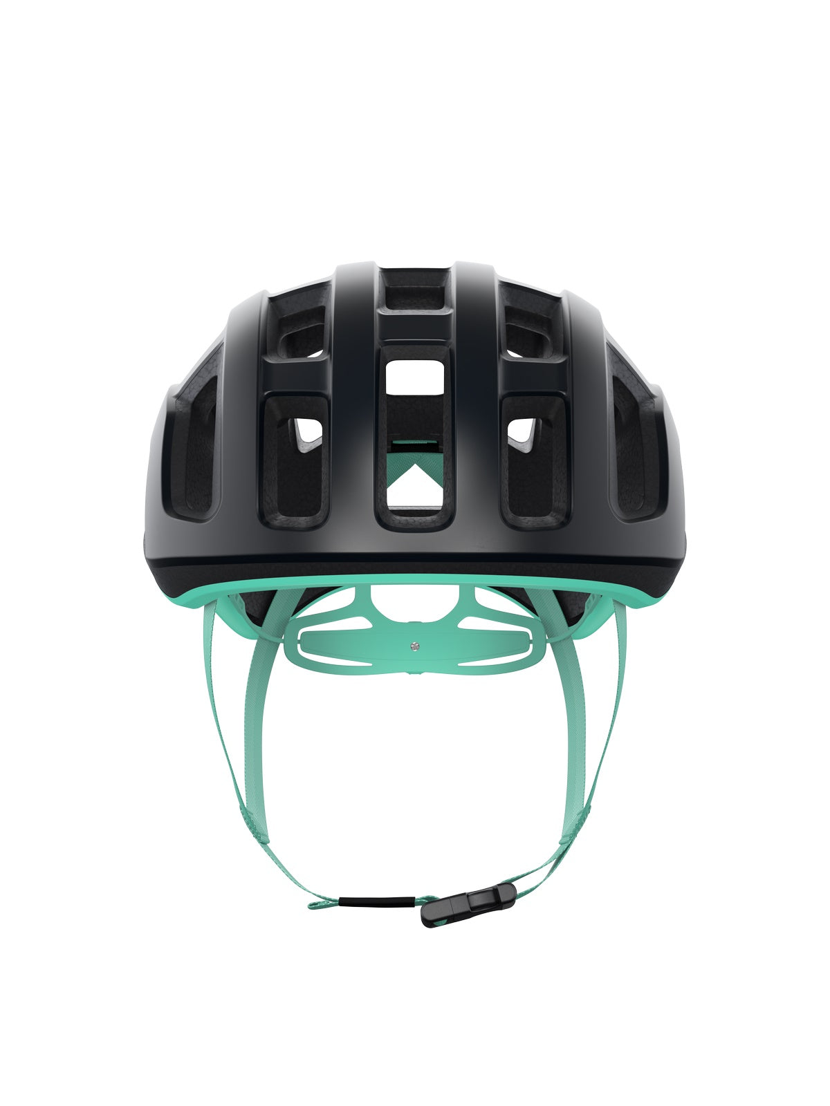 Kask Rowerowy POC VENTRAL LITE