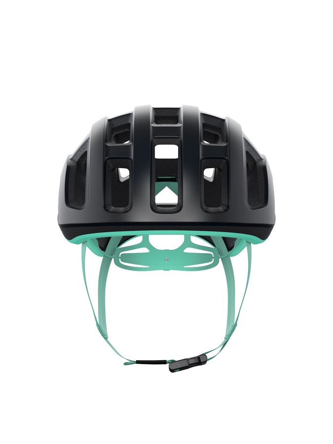 Kask Rowerowy POC VENTRAL LITE