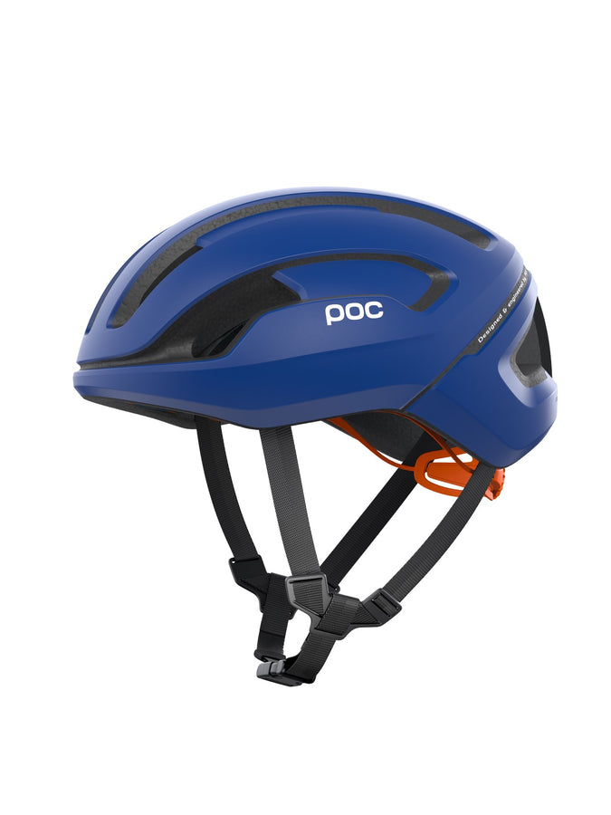 Kask Rowerowy POC OMNE AIR SPIN