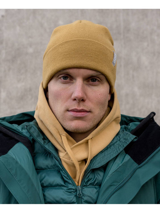 Załaduj obraz do przeglądarki galerii, Czapka POC URBANE BEANIE - TU - poc warszawa
