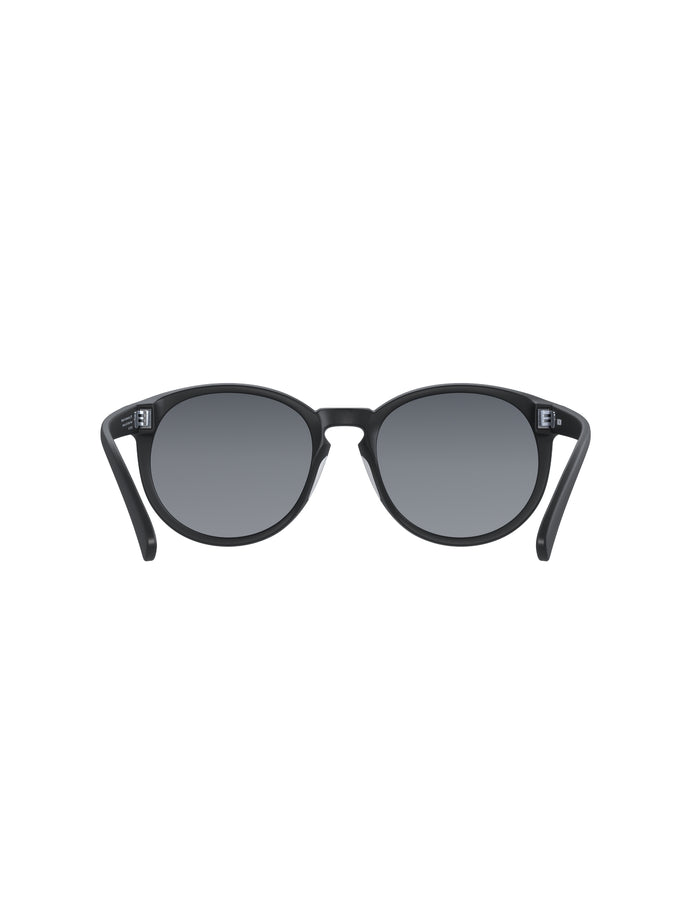 Okulary przeciwsłoneczne POC KNOW - Ur. Black/Hyd. White/Clarity Universal/Sunny Grey Cat.3