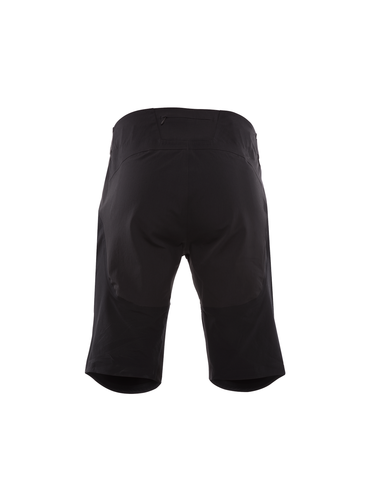 Spodenki Rowerowe POC RESISTANCE PRO DH