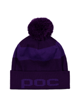 Załaduj obraz do przeglądarki galerii, Czapka POC JAQUARD BEANIE - ONE SIZE - poc warszawa
