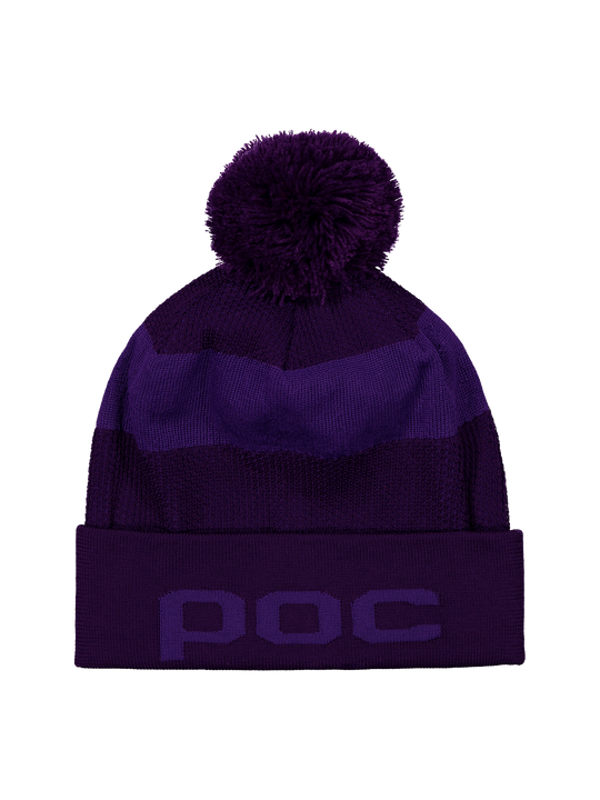 Załaduj obraz do przeglądarki galerii, Czapka POC JAQUARD BEANIE - ONE SIZE - poc warszawa
