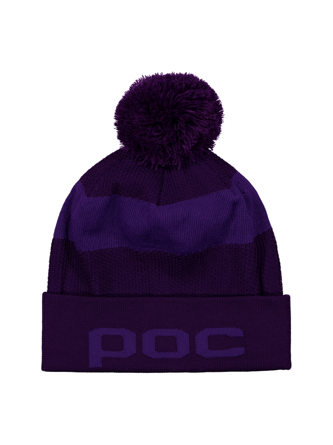 Czapka POC JAQUARD BEANIE - ONE SIZE - poc warszawa