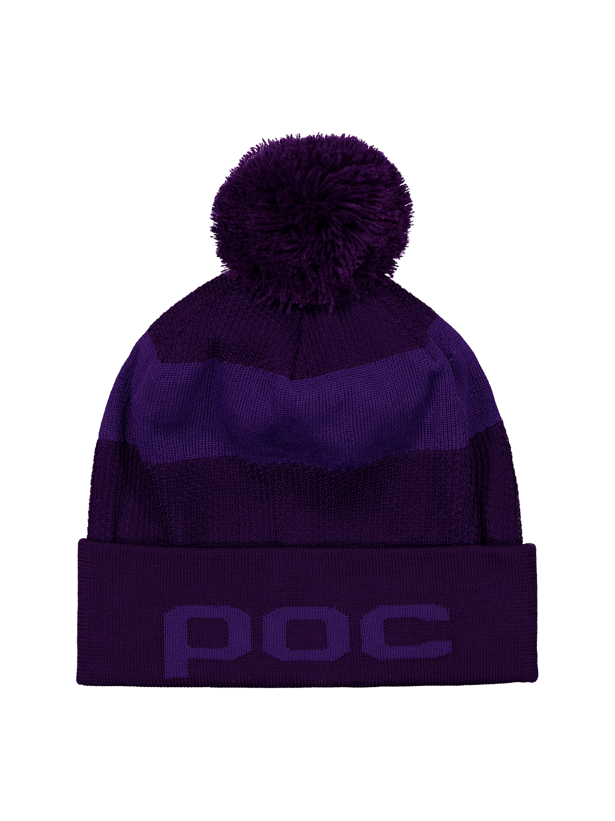 Czapka POC JAQUARD BEANIE
