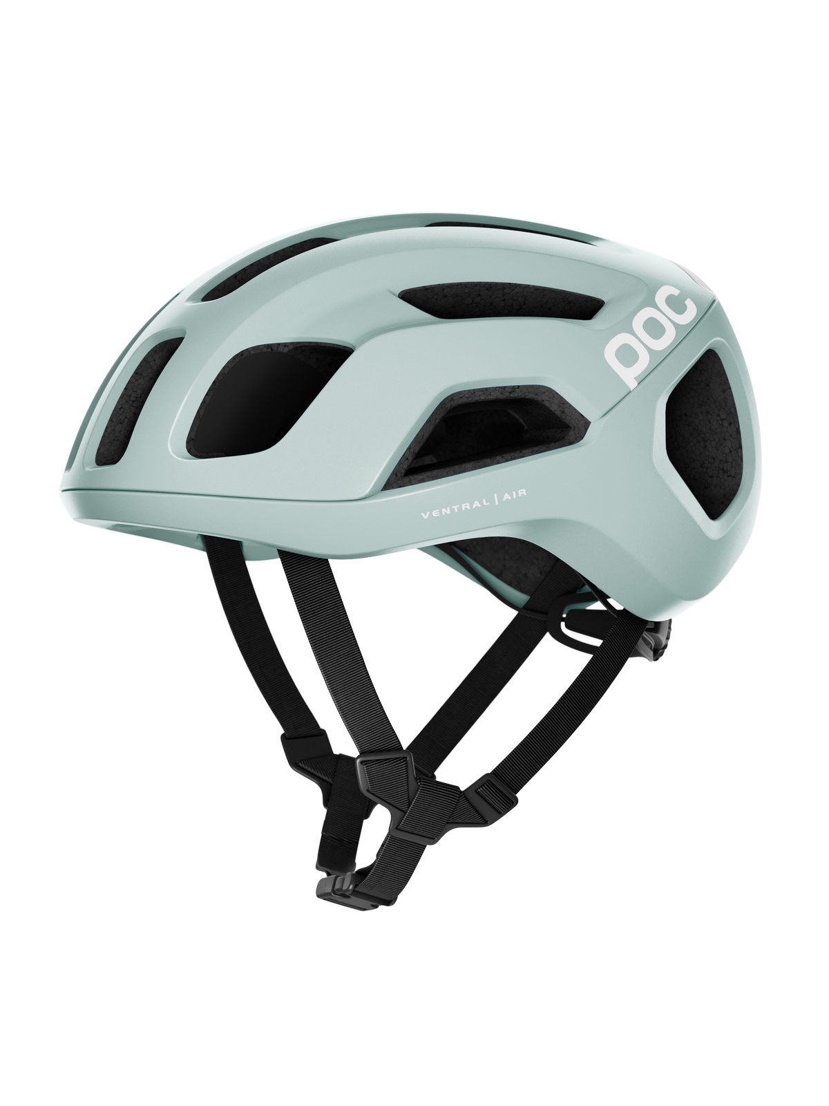 Kask Rowerowy POC VENTRAL AIR SPIN