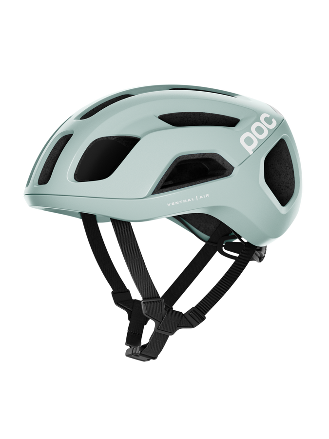 Kask Rowerowy POC VENTRAL AIR SPIN