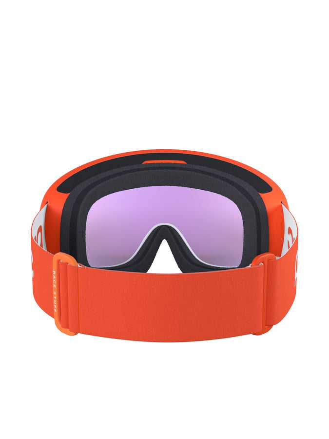 Gogle narciarskie POC FOVEA CLARITY COMP+