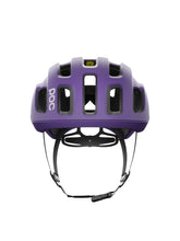 Załaduj obraz do przeglądarki galerii, Kask rowerowy POC VENTRAL AIR MIPS - Sap. Purple Matt

