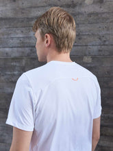Załaduj obraz do przeglądarki galerii, T-Shirt POC AIR Tee - Hydr. White - poc warszawa
