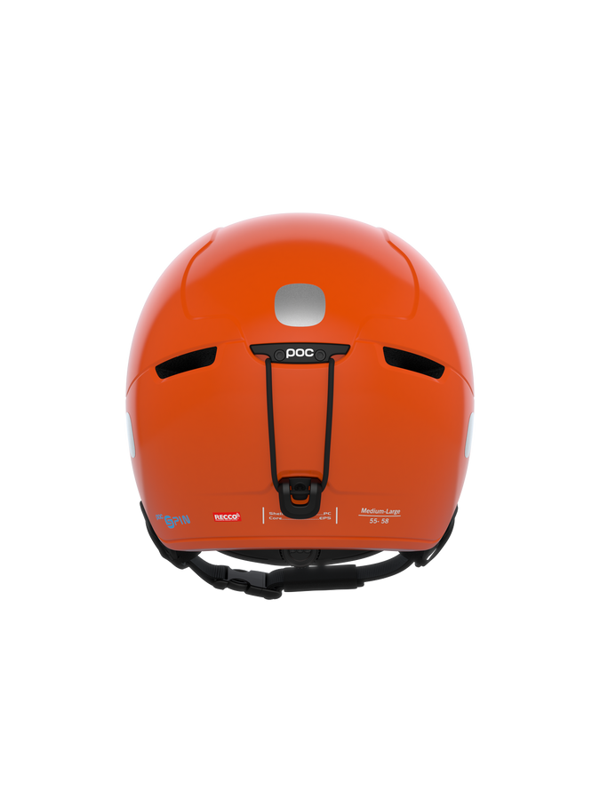Kask Narciarski POC POCITO OBEX SPIN