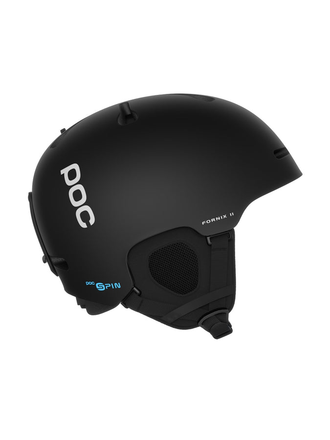 Kask Narciarski POC FORNIX SPIN - poc warszawa