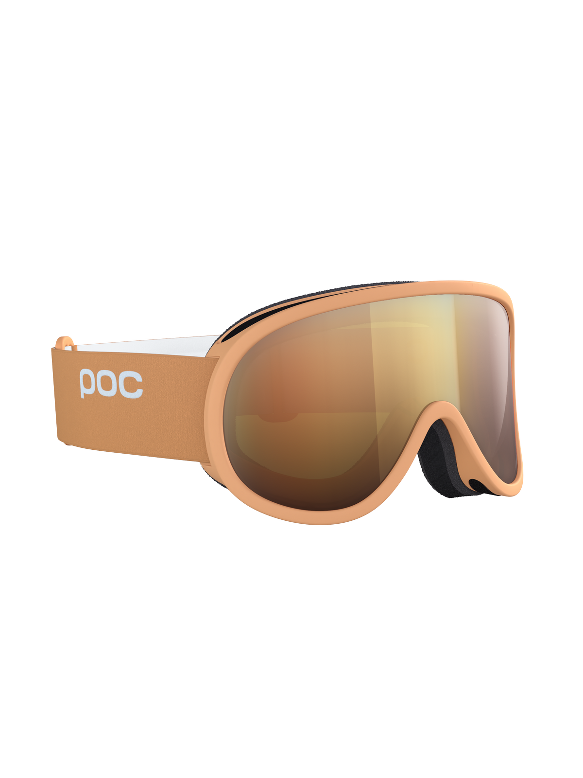 Gogle Narciarskie POC RETINA