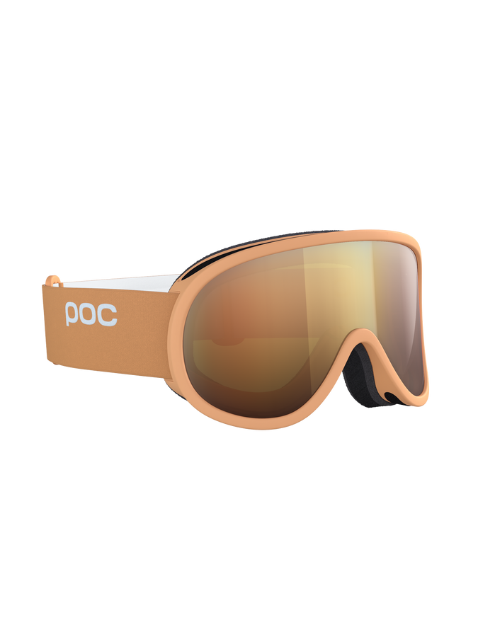 Gogle Narciarskie POC RETINA