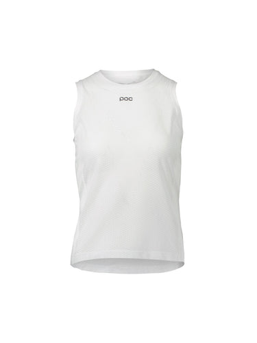 Kolor: Hydrogen White