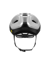 Załaduj obraz do przeglądarki galerii, Kask rowerowy POC Amidal - Ur. Black Matt/Hyd. White
