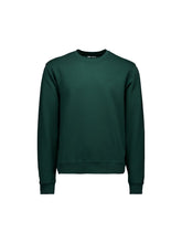 Załaduj obraz do przeglądarki galerii, Bluza POC Crew - Parg. Green - poc warszawa
