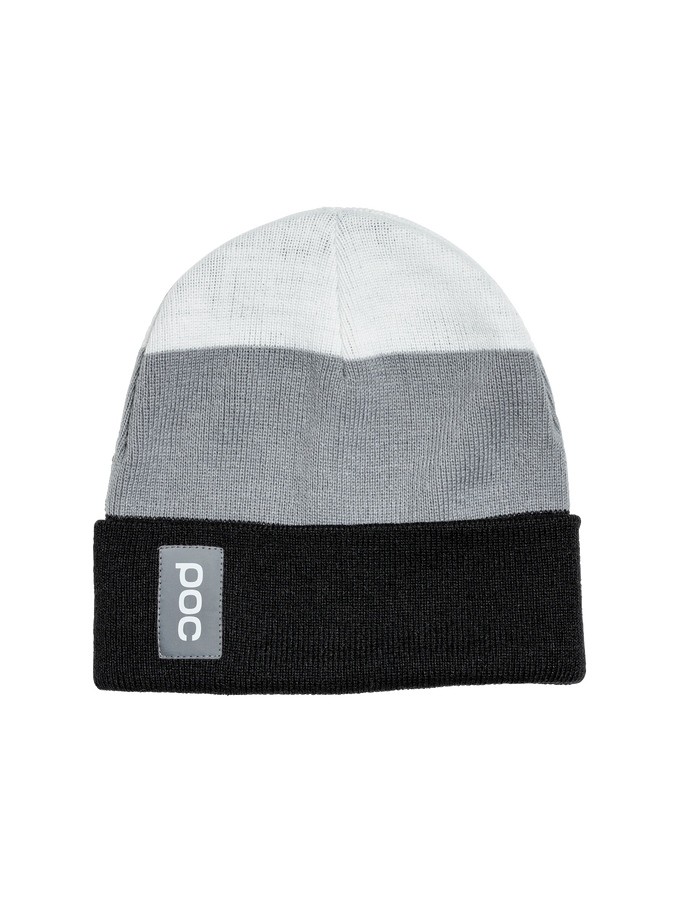 Czapka POC STRIPED BEANIE