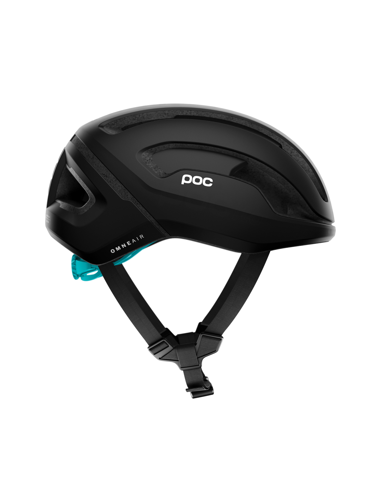 Kask Rowerowy POC OMNE AIR SPIN